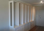 Custom Wall Units Mosman Bay Premises Custom Made Wall Units