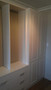 Custom Wall Units Mosman Bay Premises Custom Made Wall Units