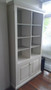 Custom Wall Units Leichhardt Premises Custom Made Wall Units