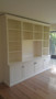 Custom TV Entertainment Wall Units Manly Premises Custom Made Wall Units