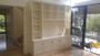 Custom TV Entertainment Wall Units Manly Premises Custom Made Wall Units