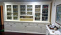 Custom Wall Units Belrose Premises Custom Made Wall Units