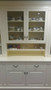 Custom Wall Units Belrose Premises Custom Made Wall Units