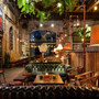 Cornerstone Bar and Food at Carriageworks MEDIA