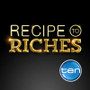Recipe To Riches MEDIA