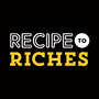 Recipe To Riches MEDIA
