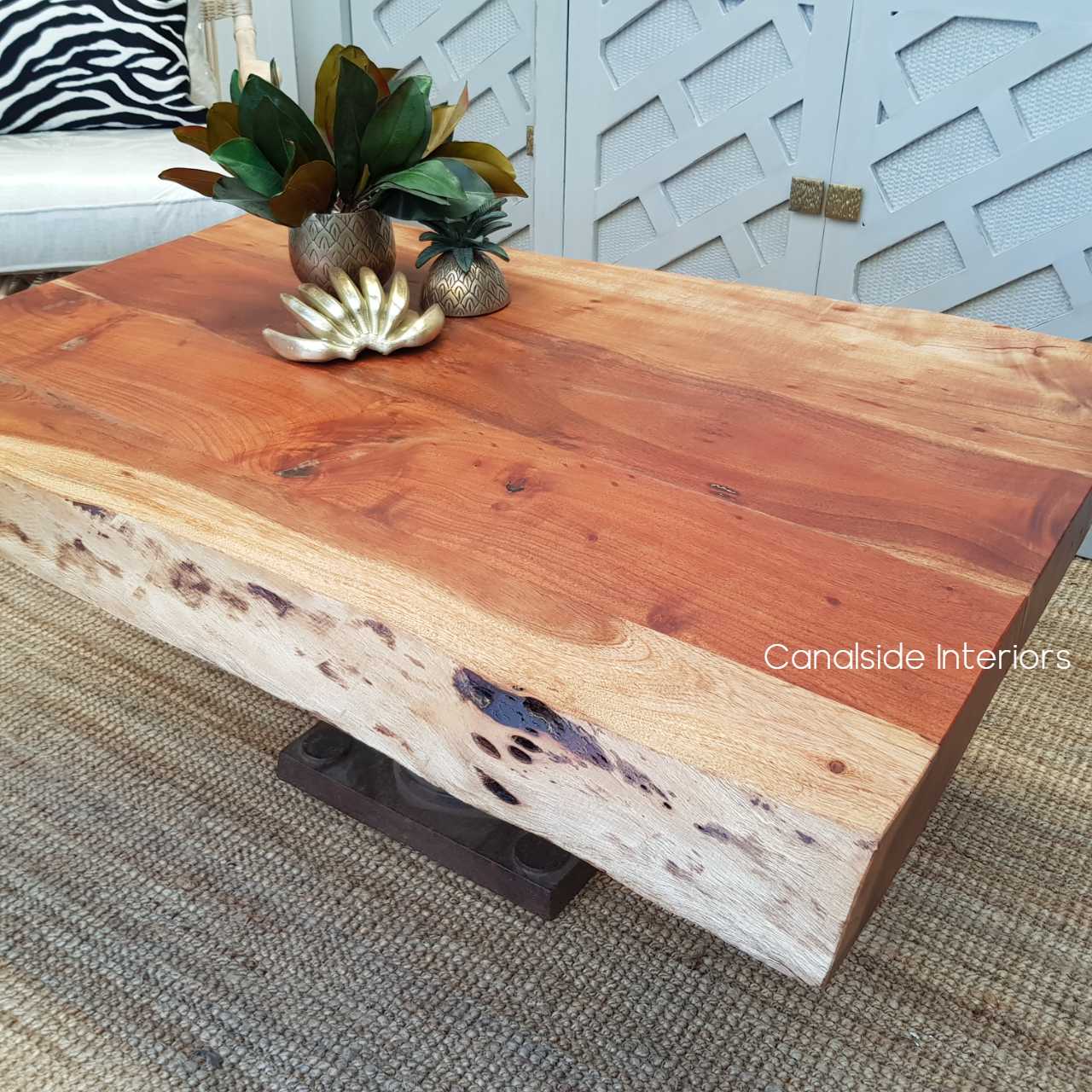 Wrench Industrial Coffee Table  INDUSTRIAL RUSTIC Style, CAFE FURNITURE, TABLES, TABLES Coffee Tables, LIVING Room, LIVING Coffee & Side Tables, CAFE FURNITURE Table Tops & Tables