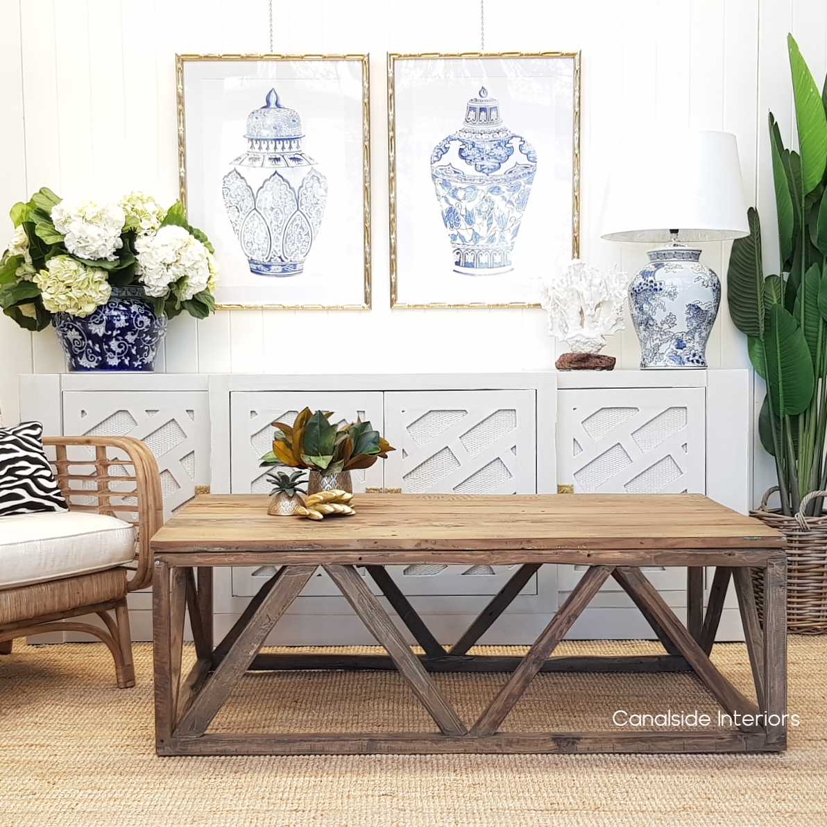Cassowary Coffee Table Reclaimed Wood TABLES, HAMPTONS Style, PLANTATION Style, TABLES Coffee Tables, LIVING Room, LIVING Coffee & Side Tables, coffee table, industrial, rustic, recycled, character