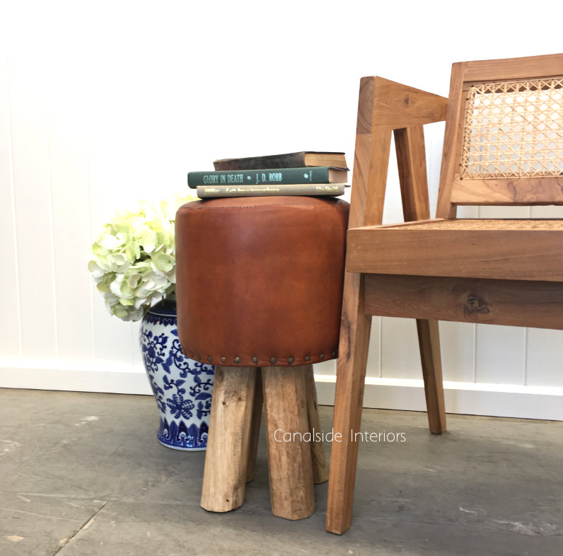 Pogo Industrial Accessory Side Table Clearance Sale