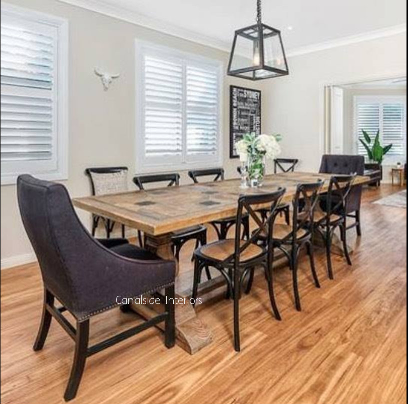 Greenwich Court Dining Table Canalside Interiors Greenwich Court Dining Table Canalside Interiors