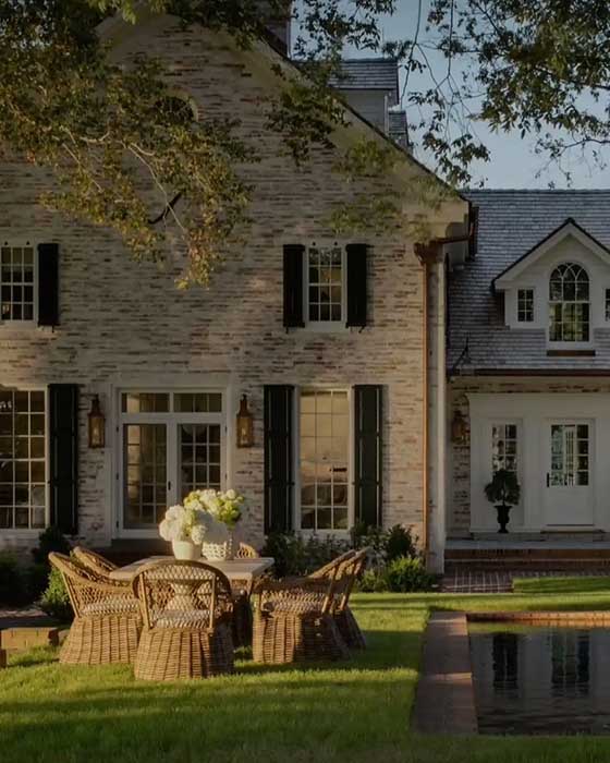 Things to Do in the Hamptons: Complete Holiday Guide