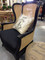 Louis Armchair