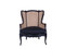 Louis Armchair