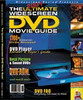 The Ultimate Widescreen DVD Movie Guide 2001 (Digital Download)