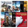 Widescreen Review Subscription (Webzine Only)