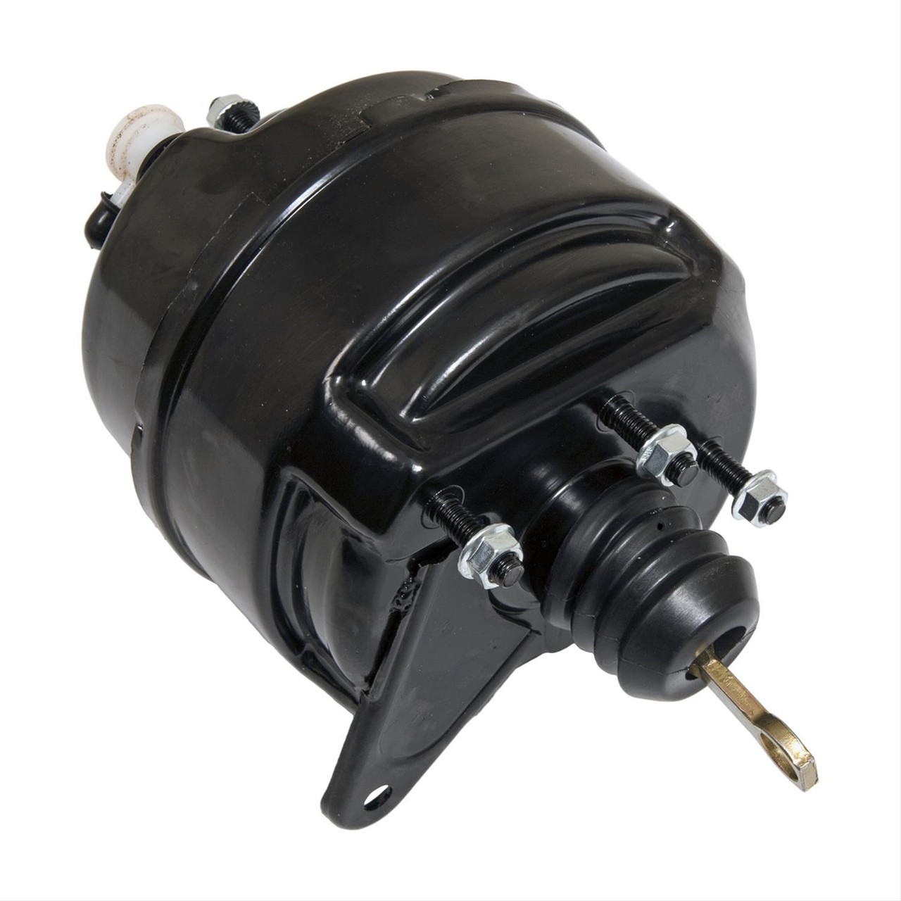 70 Mustang Bendix Style Power Brake Booster