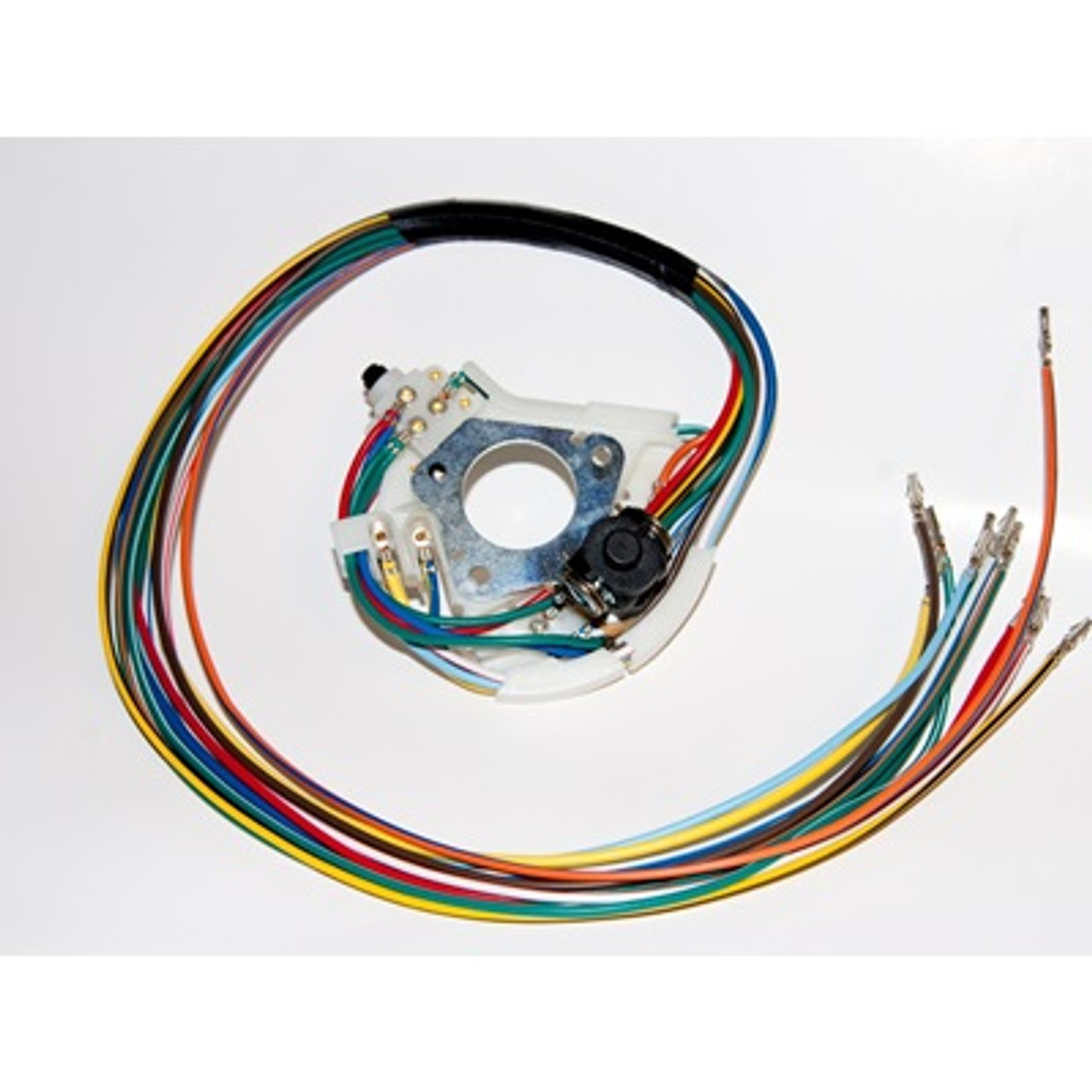 68-69 Turn Signal Switch, Tilt