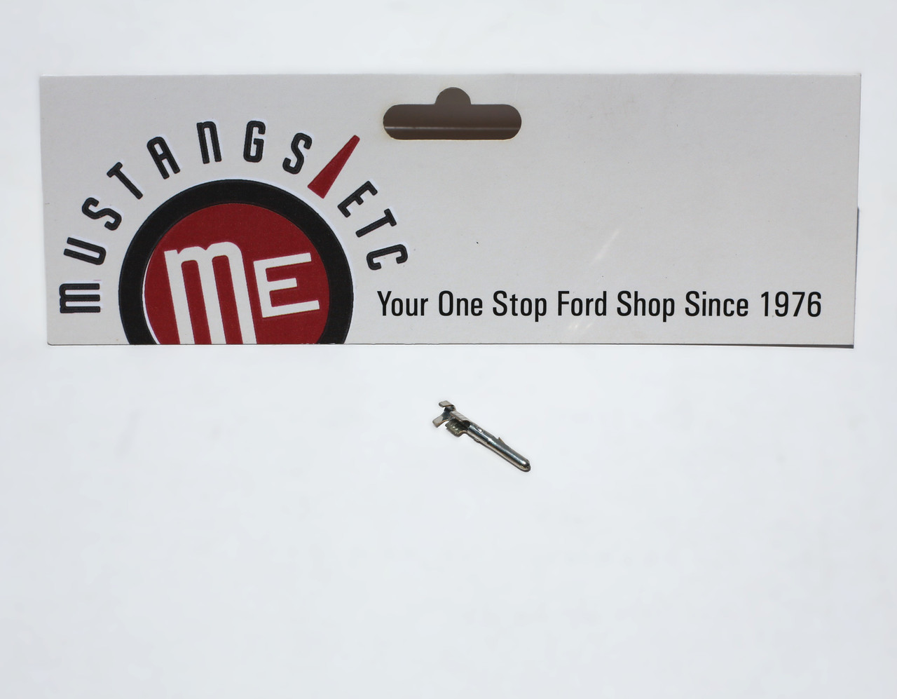 Kanさま専用 Wire Terminal (Pin) 14,16,18 GA