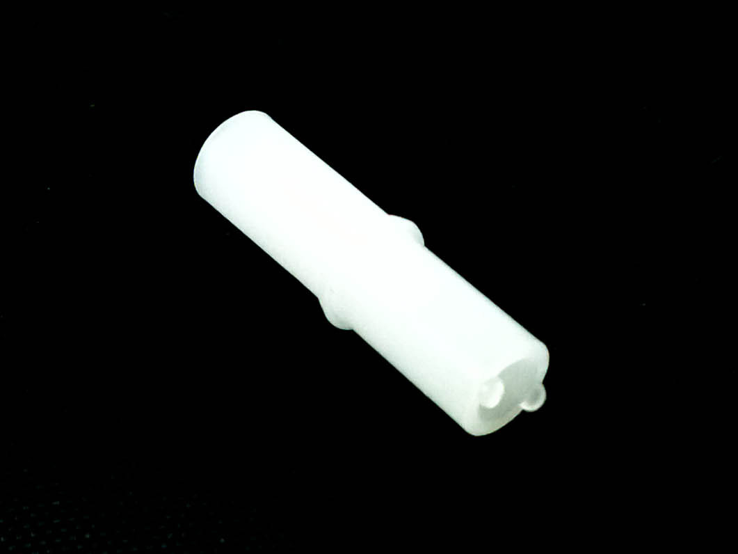Connector - Single Wire (Socket)