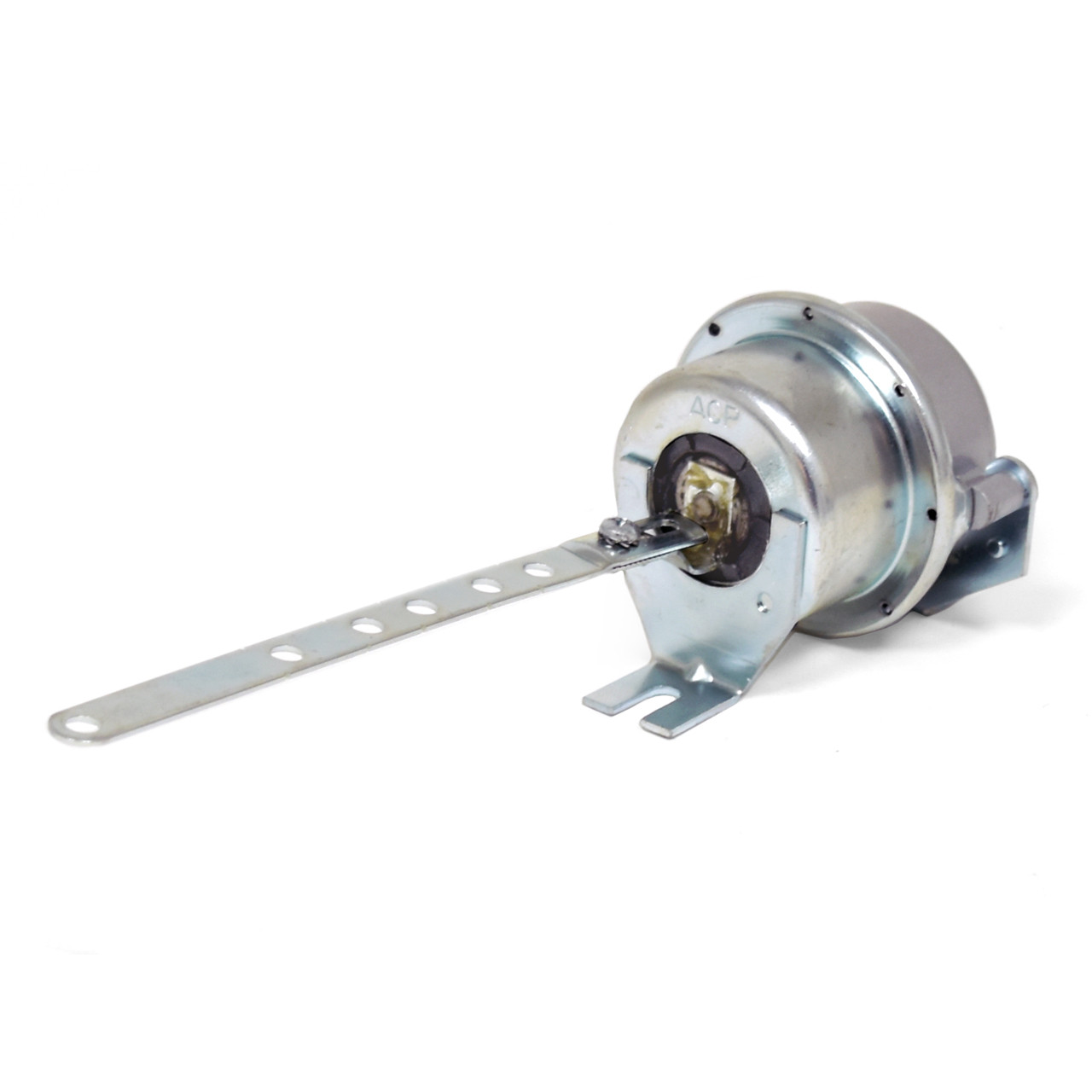 Acp Routing Motor 1967-1973 - Air Conditioning Vacuum Actuator Motor - ACP - Mustangs, Etc.