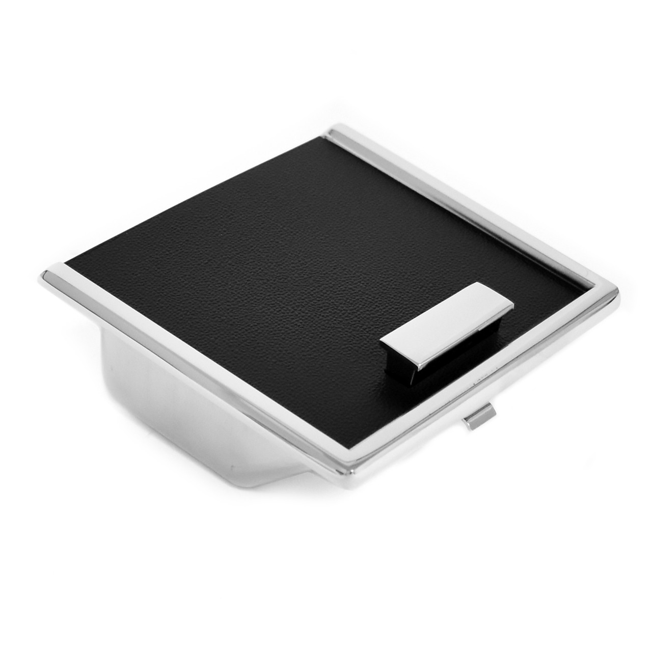 1965-1966 - Center Console Ash Tray - ACP - Mustangs, Etc.