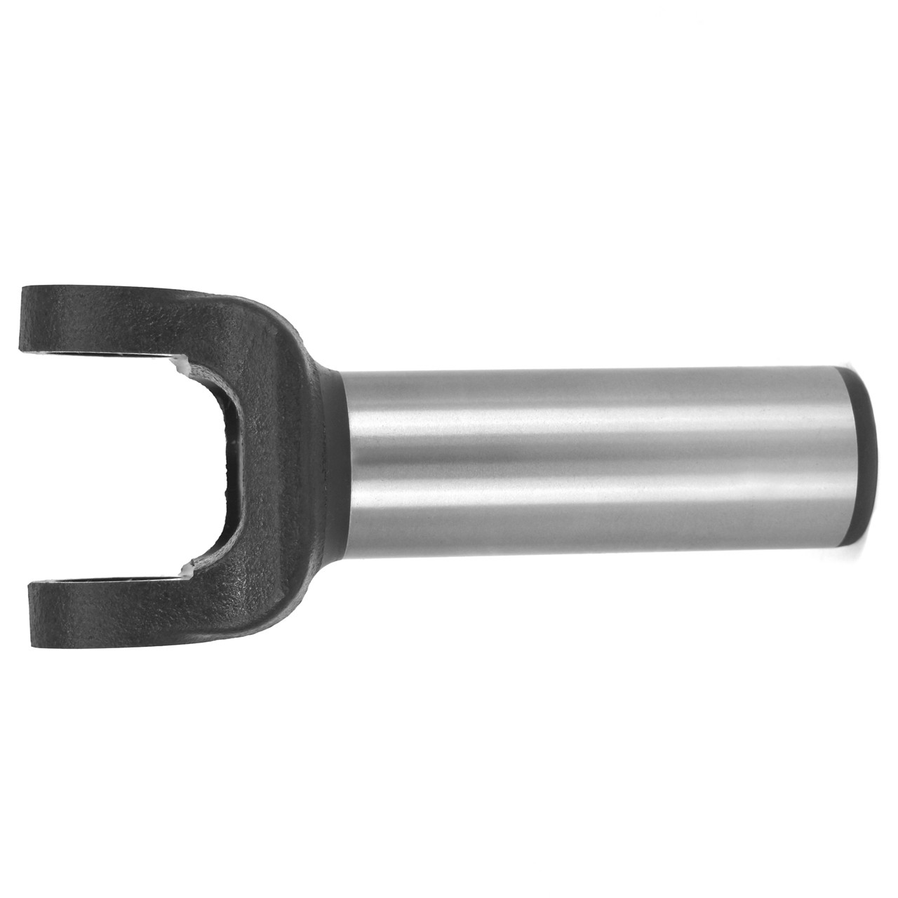1965-1969 - Driveshaft Slip Yoke 28 Spine Inner Clips 1