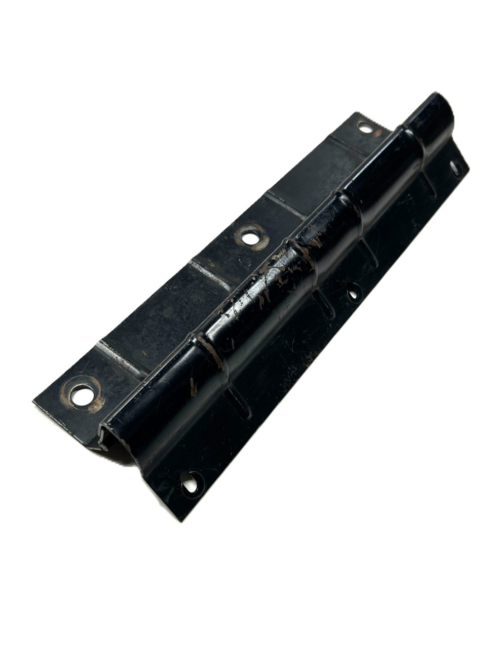 1964-1966 Mustang Glove Box Door Hinge - Used - Mustangs, Etc.