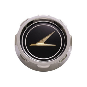 1964-1965 Falcon Gas Cap 1964-1965 Falcon Gas Cap