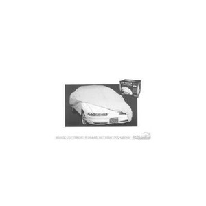 Heavy Duty Car Cover Heavy Duty Car Cover