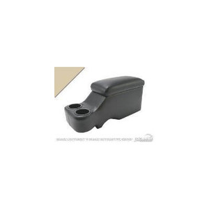 Classic Console-the Humphugger (parchment) Classic Console-the Humphugger (parchment)