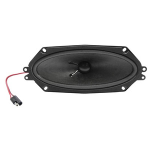 1964-1966 Original Dash Speaker 1964-1966 Original Dash Speaker