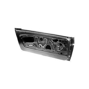 1964-1966 Mustang Door Shell, RH 1964-1966 Mustang Door Shell, RH