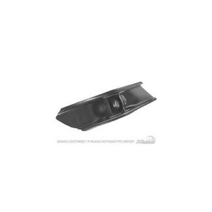 1967-1970 Mustang Lower Strut Rod Bracket, RH 1967-1970 Mustang Lower Strut Rod Bracket, RH