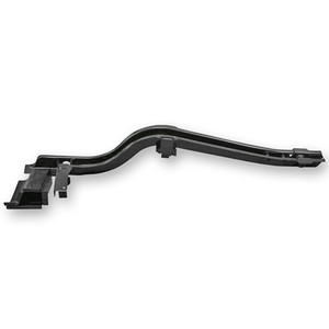 1965-1968 Mustang Frame Rail, RH 1965-1968 Mustang Frame Rail, RH