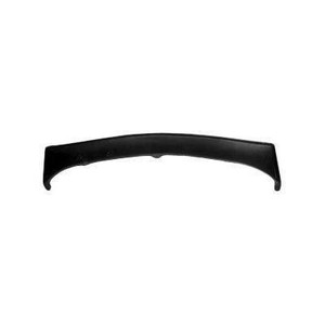 1970 Mustang Front Spoiler 1970 Mustang Front Spoiler