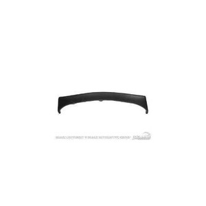 1971-1973 Mustang Front Spoiler 1971-1973 Mustang Front Spoiler