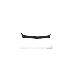 1964-1966 Mustang Front Spoiler 1964-1966 Mustang Front Spoiler