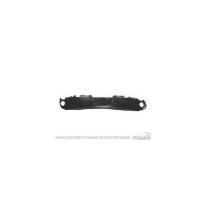 1964-1966 Mustang Front Valance 1964-1966 Mustang Front Valance