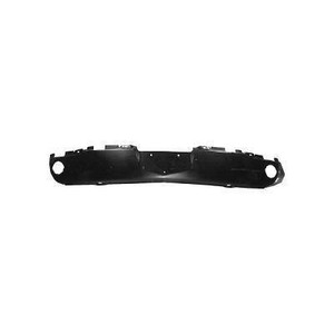 1967-1968 Mustang Front Valance 1967-1968 Mustang Front Valance