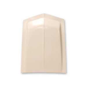 1967-1968 Eleanor Hood Scoop 1967-1968 Eleanor Hood Scoop