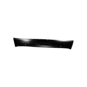 1964-1966 Mustang Rear Valance 1964-1966 Mustang Rear Valance