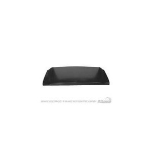 1967-1968 Mustang Fastback Trunk Lid 1967-1968 Mustang Fastback Trunk Lid
