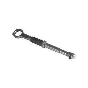 1965-1969 Adjustable Push Rod, Manual Brakes 1965-1969 Adjustable Push Rod, Manual Brakes