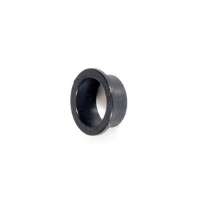 Master Cylinder Pushrod Bushing Master Cylinder Pushrod Bushing