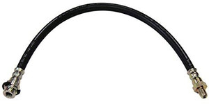 1964-1966 Disc Brake Hose 1964-1966 Disc Brake Hose