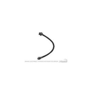 1964-1966 Rear Brake Hose, 170/200/260/289 1964-1966 Rear Brake Hose, 170/200/260/289