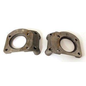 1965-1967 Caliper Mounting Brackets 1965-1967 Caliper Mounting Brackets