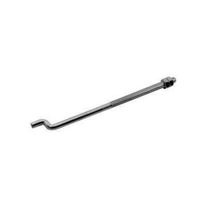 1964-1966 Parking Brake Equalizer Rod 1964-1966 Parking Brake Equalizer Rod