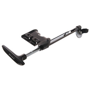 1964-1966 Emergency Brake Assembly 1964-1966 Emergency Brake Assembly