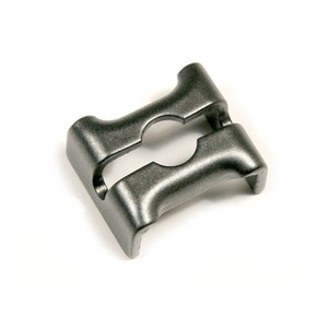 1967-1973 Parking Brake Cable Connector 1967-1973 Parking Brake Cable Connector